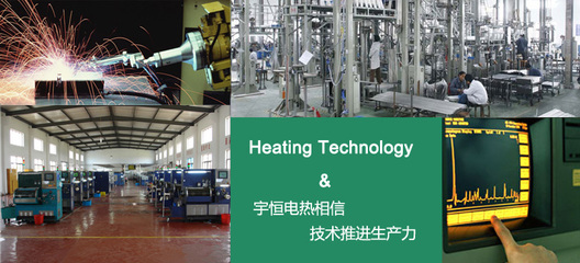 科研開發(fā)與技術開發(fā) 內(nèi)涵、差異與協(xié)同發(fā)展