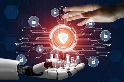 生命數(shù)字密碼圖片技術開發(fā) 原理、應用與實現(xiàn)