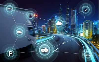 嘉興學院新增4個本科專業(yè)，聚焦技術開發(fā)領域