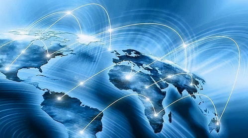 從巔峰到谷底 負債百億的昔日通信巨頭，如何錯失時代與未來