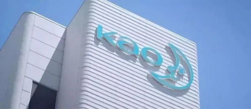 花王創新移動步態捕捉技術，為嬰兒紙尿褲產品開發開啟新篇章