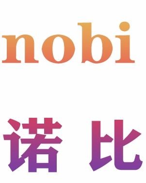 深圳諾比電子科技 創新驅動，智造未來