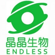 廣州晶晶生物科技 專注植物提取物研發(fā)，打造天然健康新標(biāo)桿